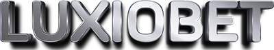 LUXIOBET Slot Gacor