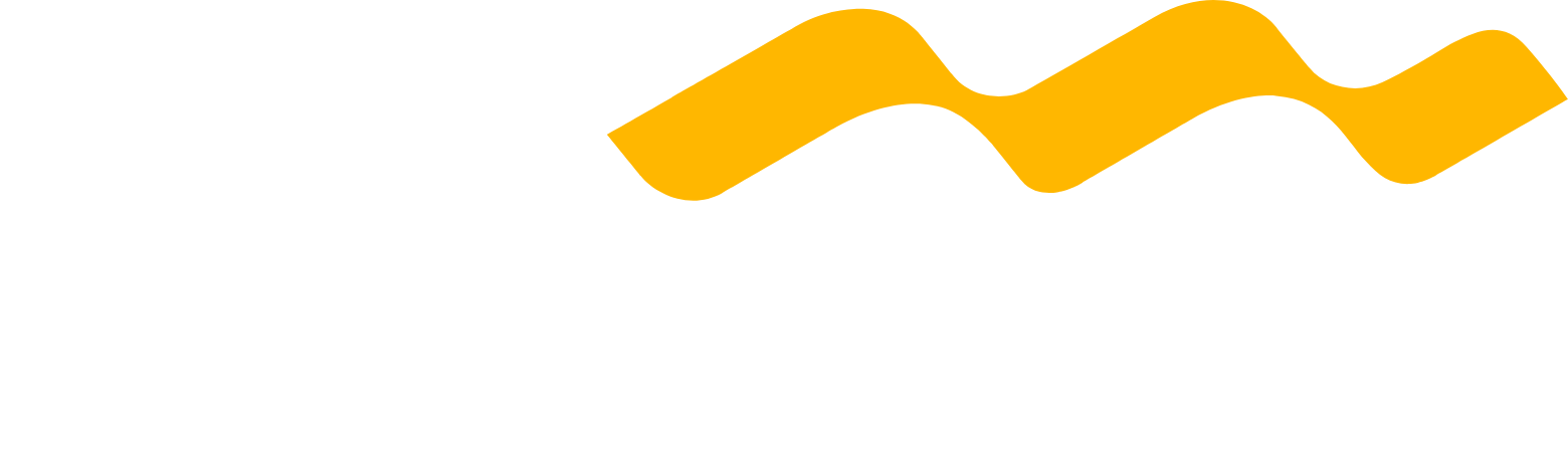 Mandiri LUXIOBET